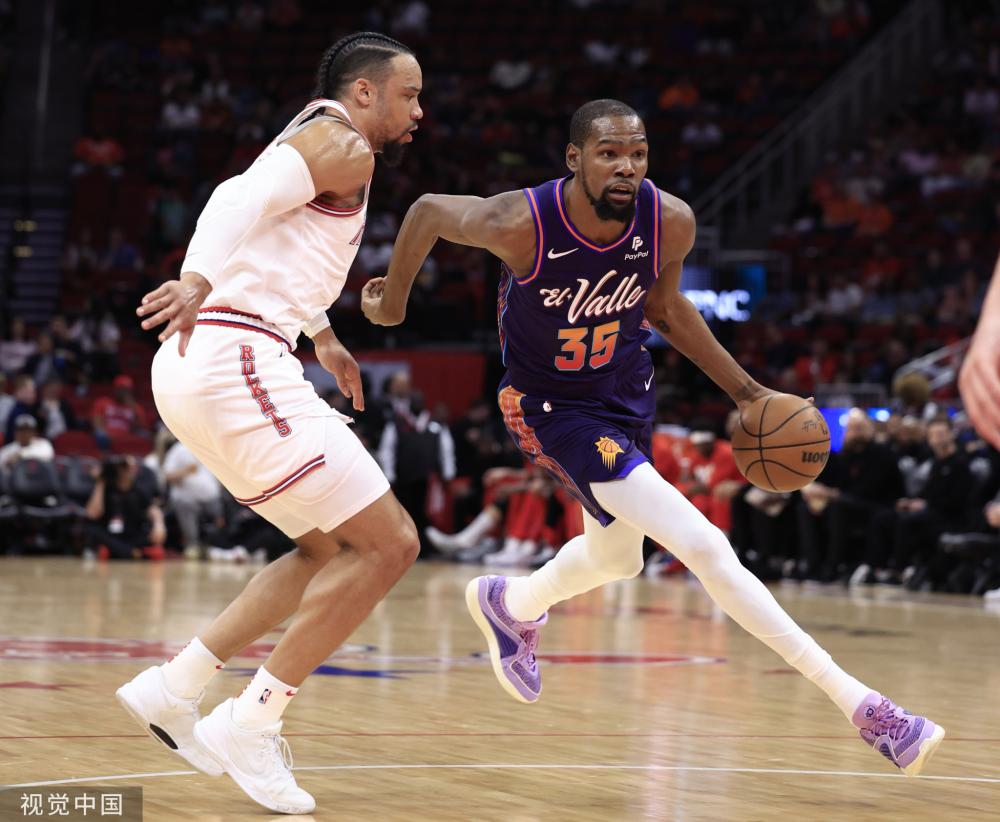 这种情况让 这种情况让