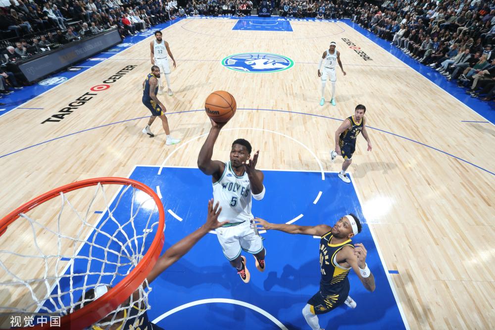 他们相信通 他们相信通