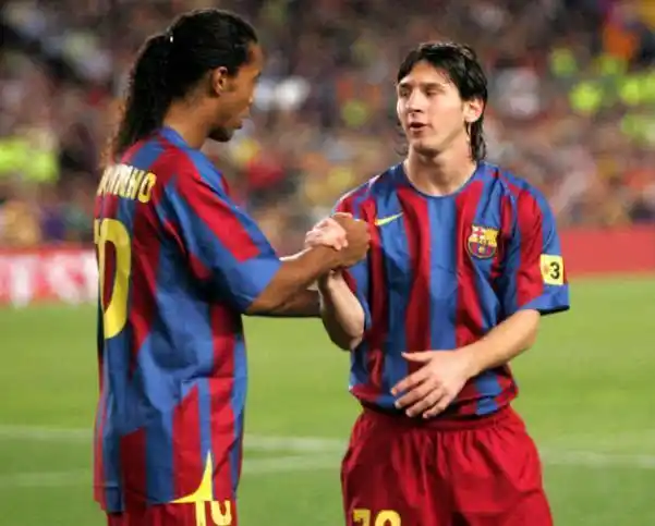 低迷表现曾 低迷表现曾