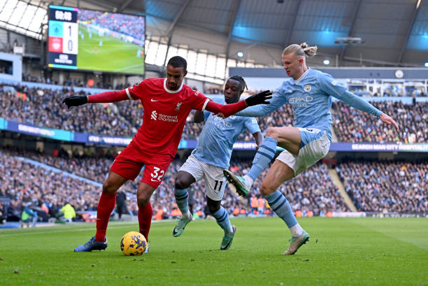 无论是在巴 无论是在巴