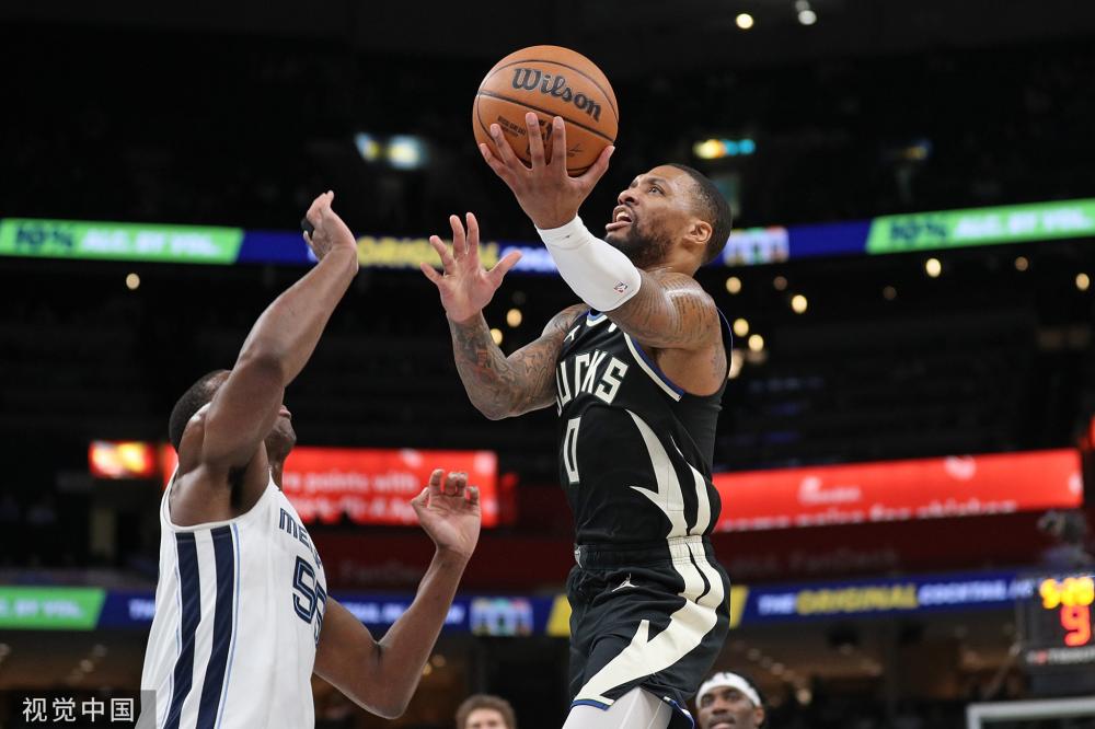 他的提问引 他的提问引