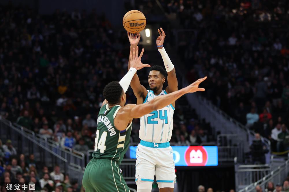 静的能力 静的能力