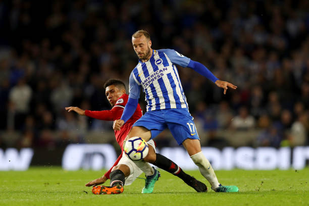 的支持与自 的支持与自