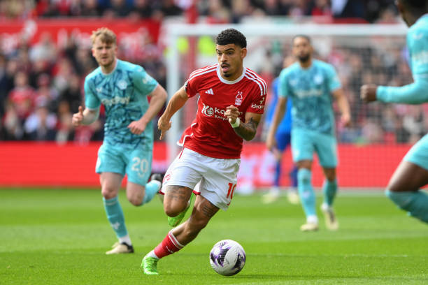 更在于策略 更在于策略