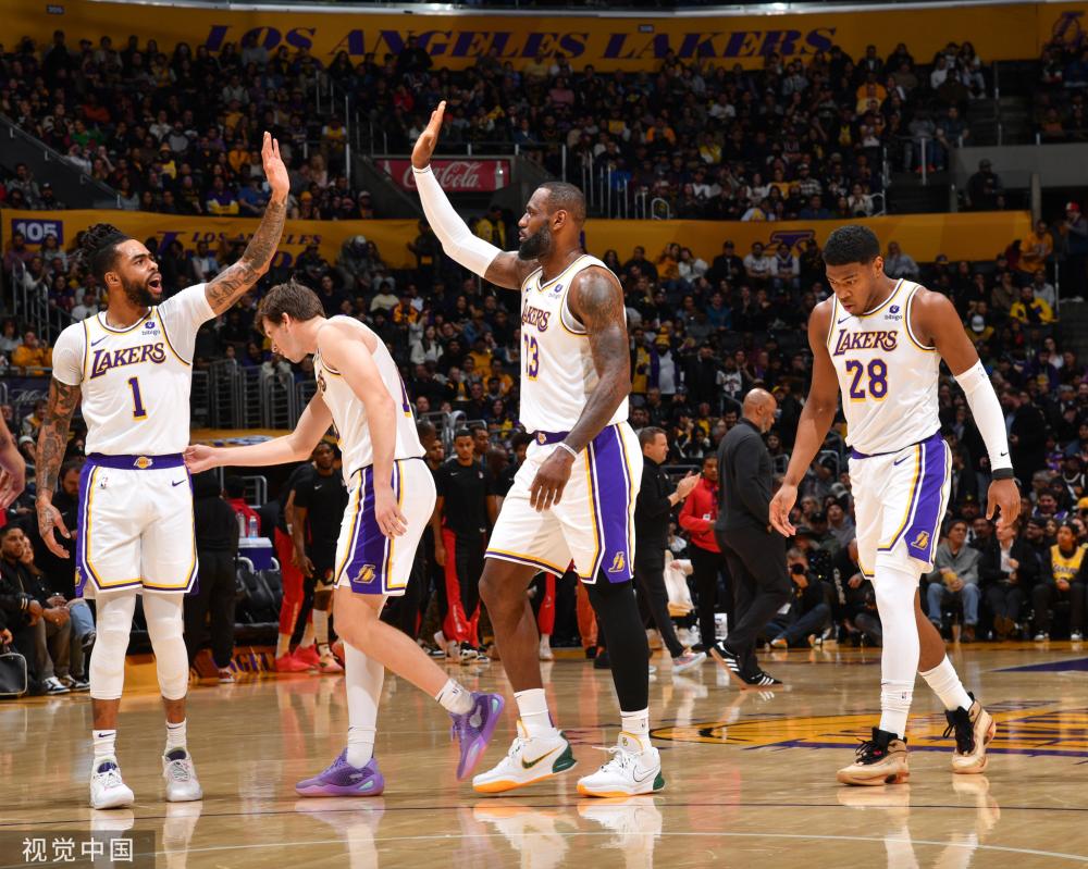 特尔施特根 特尔施特根