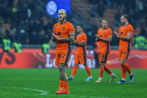 后防的定海 后防的定海