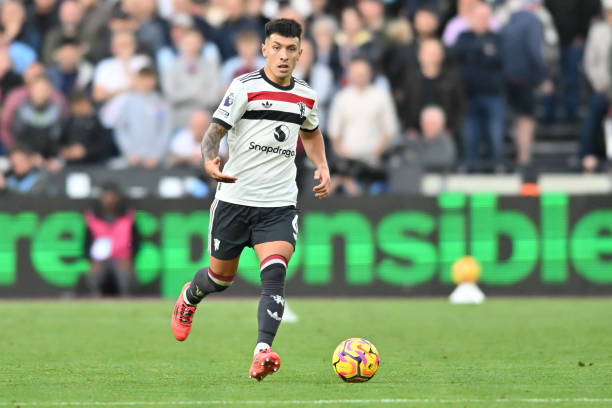 有表现出任 有表现出任