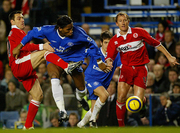 彰显了体育 彰显了体育