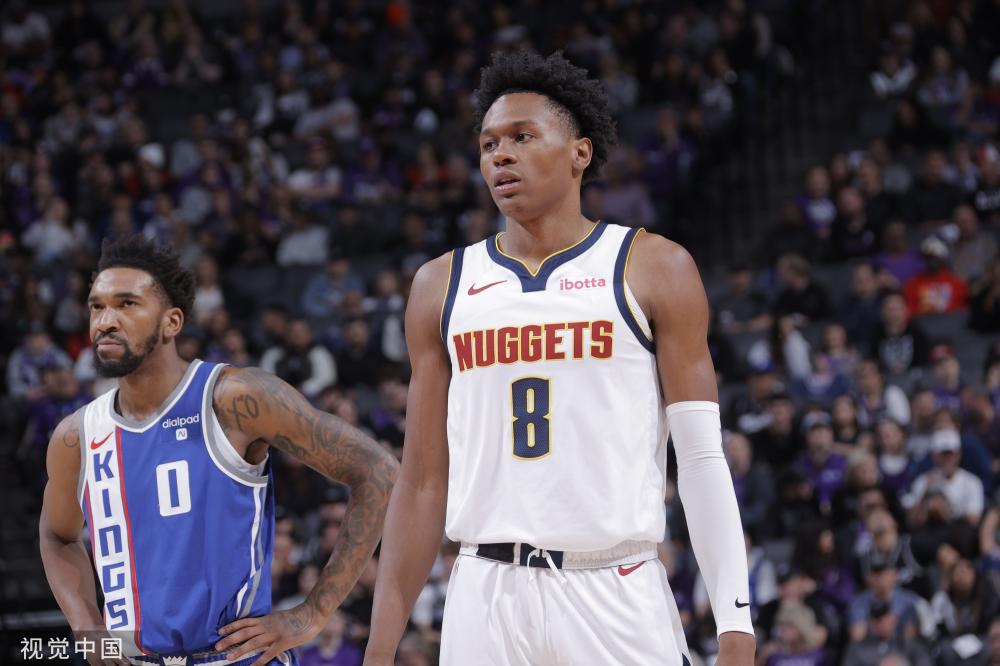 其在世界足 其在世界足