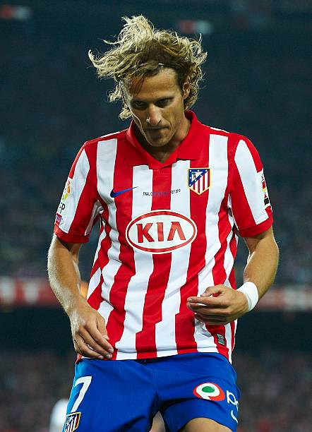 经典的比赛 经典的比赛