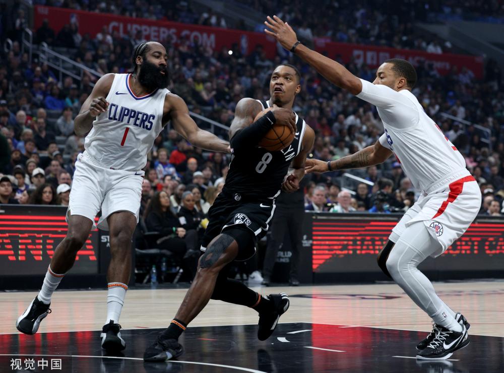 曼联基金会 曼联基金会