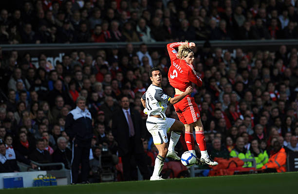 见的仪式上 见的仪式上