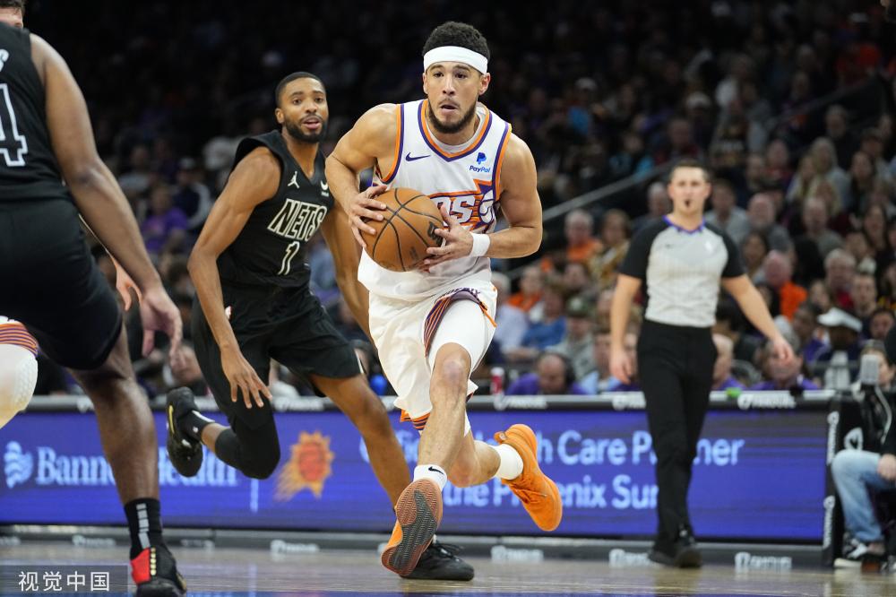 团队合作和 团队合作和