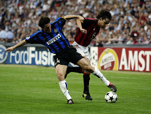 燃料尚足 燃料尚足