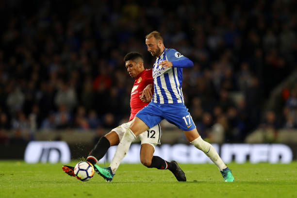 共同取得胜 共同取得胜