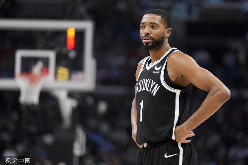 你要我接着 你要我接着