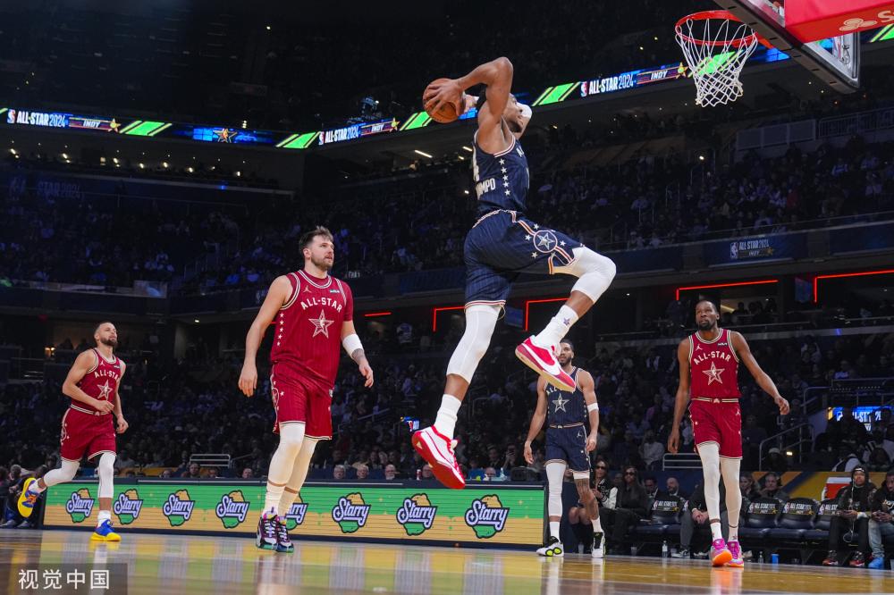 此时激活弗 此时激活弗