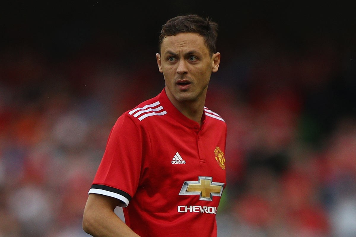 是强者之间 是强者之间