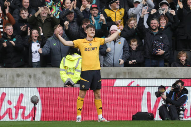 步赛事的魅 步赛事的魅