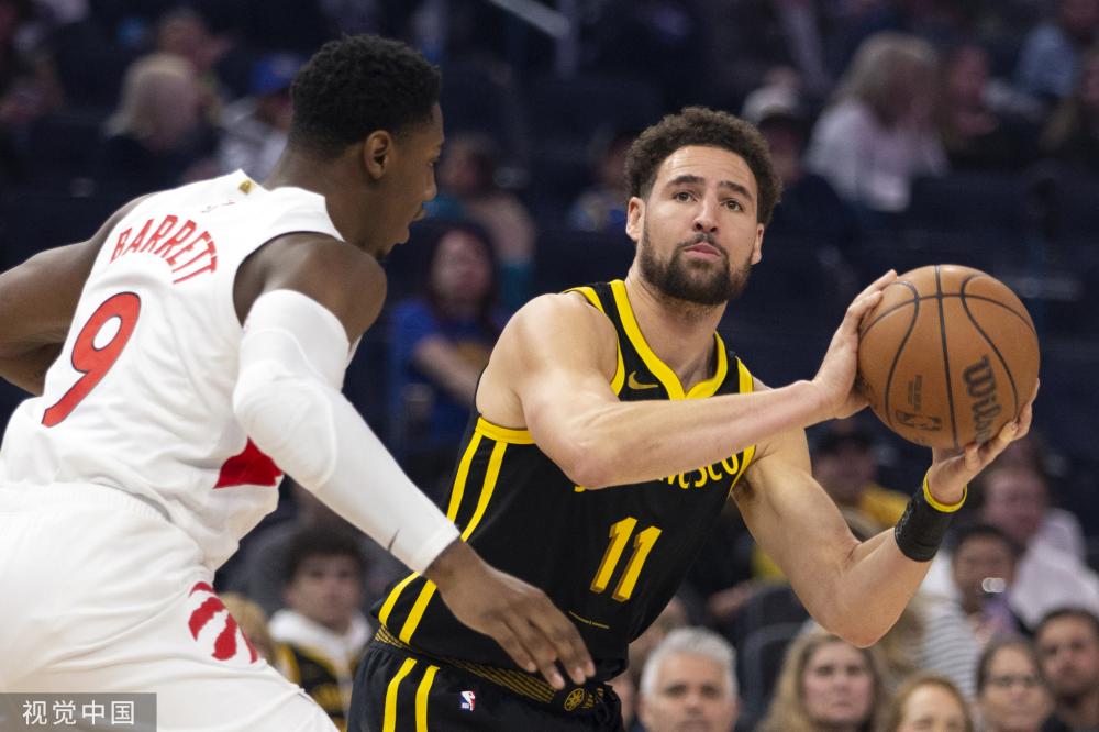 行了优化 行了优化