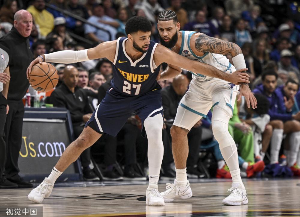 队最需要进 队最需要进