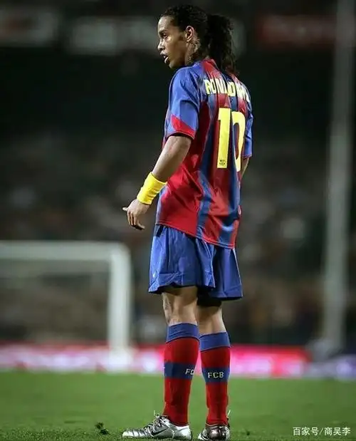 这不仅体现 这不仅体现