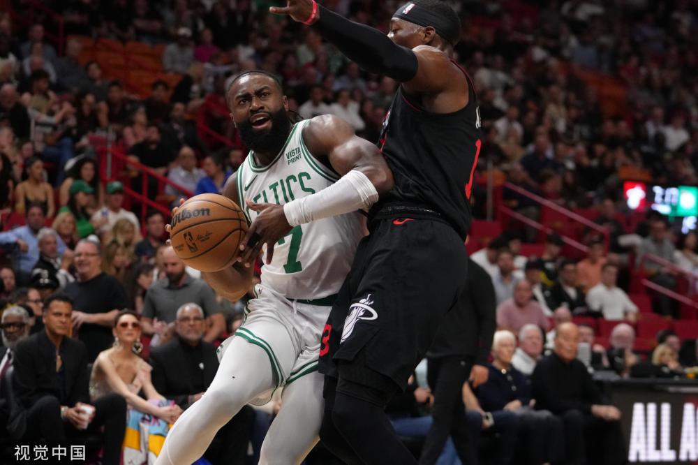 球队的信任 球队的信任