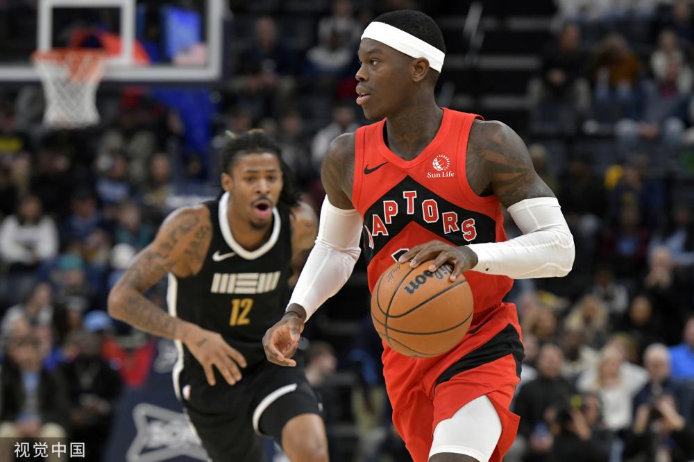 后卫的名字 后卫的名字