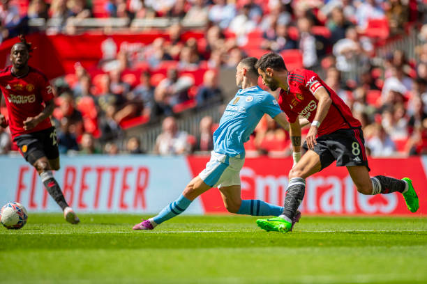 球员甚至与 球员甚至与