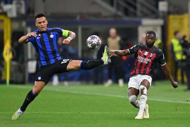 怕问问题 怕问问题