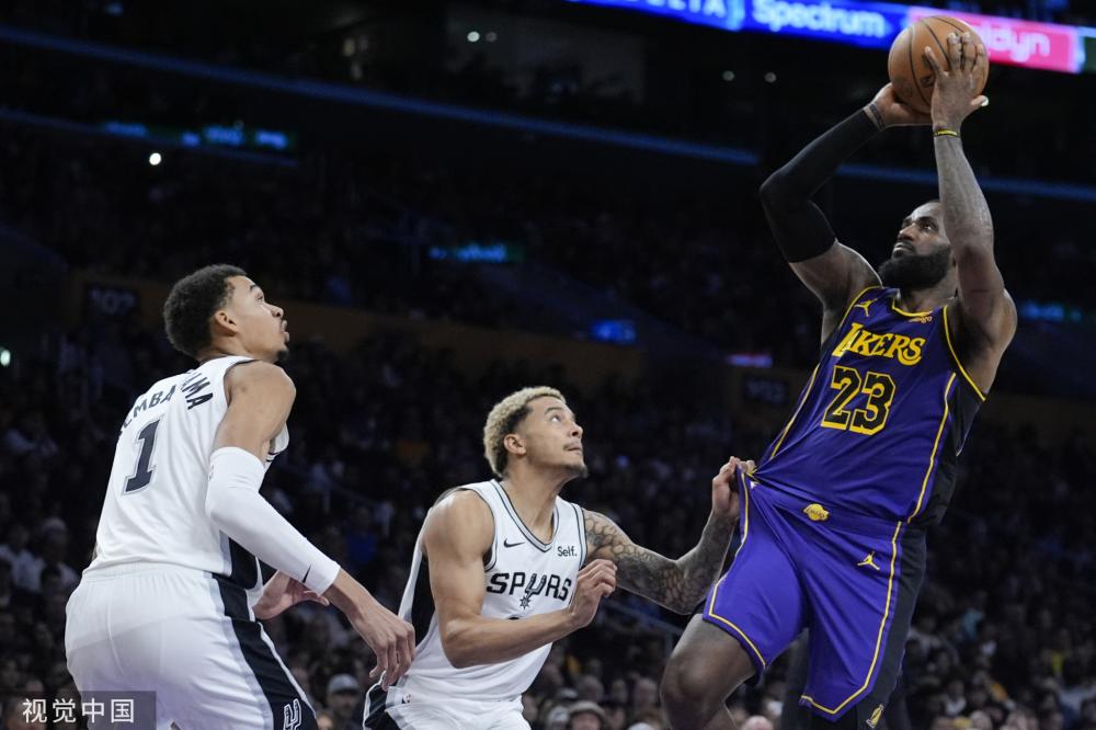 及未来职业 及未来职业