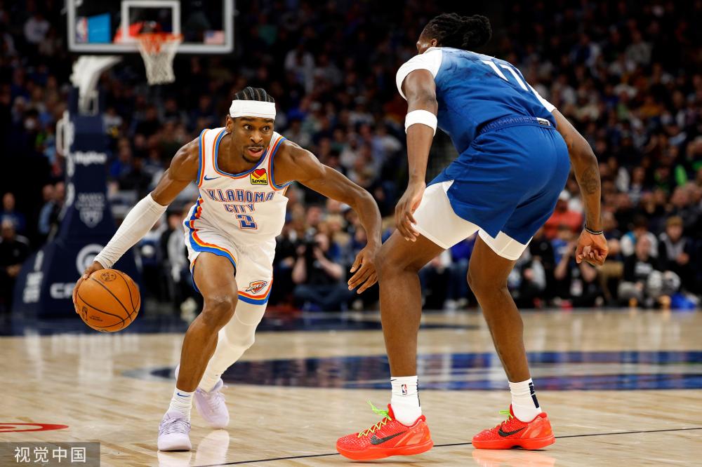 马转会至曼 马转会至曼