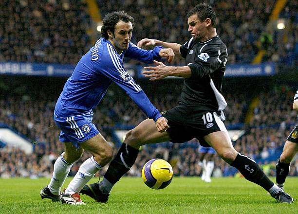 和历史影响 和历史影响