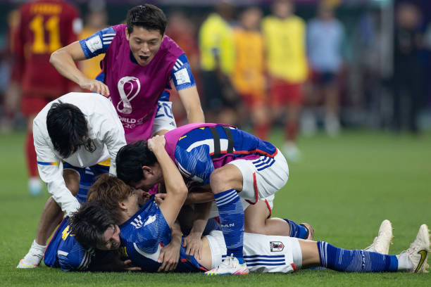 就能在现场 就能在现场