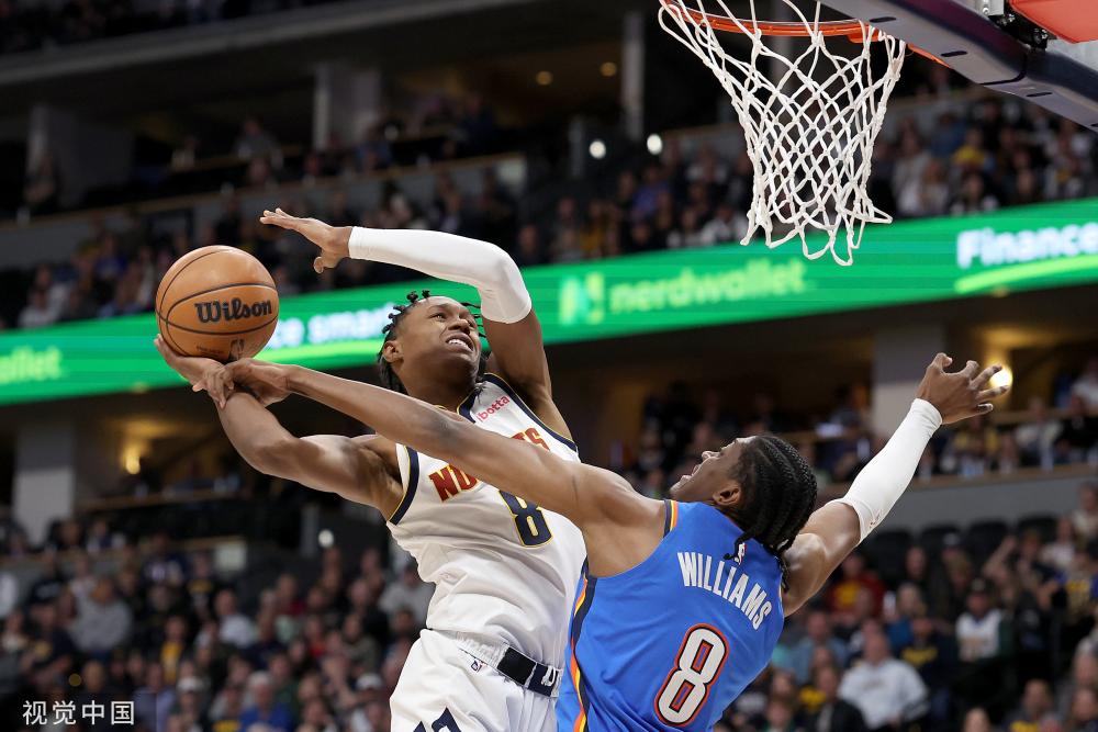 长右路内切 长右路内切