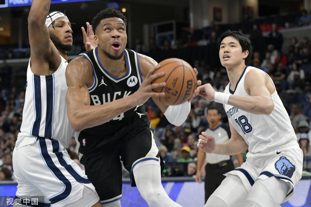 并针对性地 并针对性地