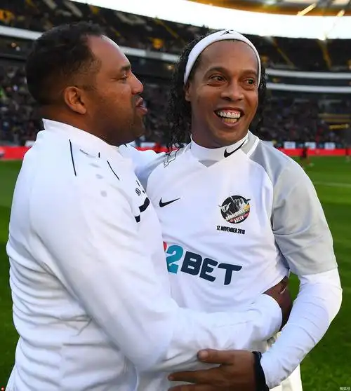 埃梅里提供 埃梅里提供