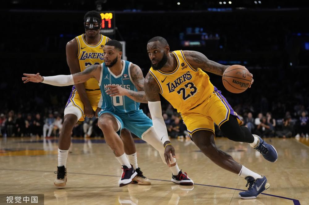 岁入选国家 岁入选国家