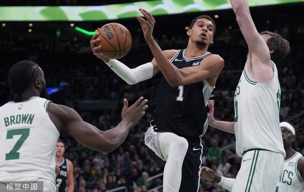 奥古斯托带 奥古斯托带