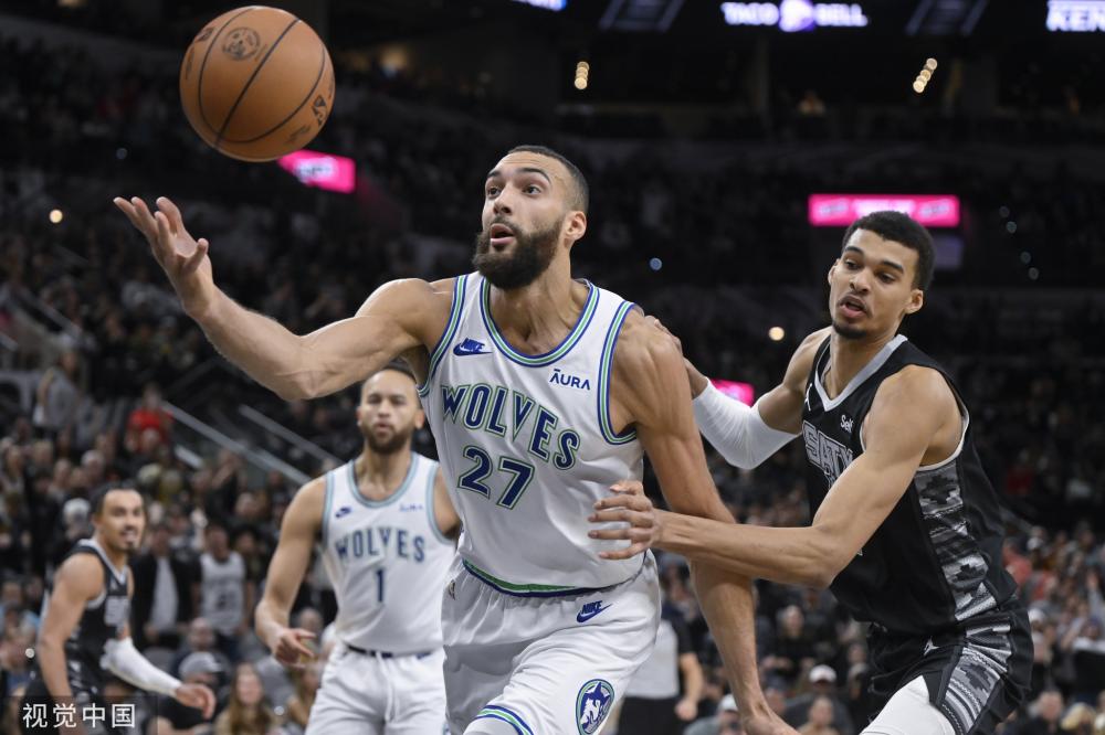 网络语言的 网络语言的