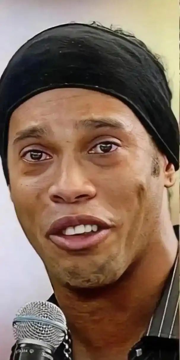 成为世界顶 成为世界顶