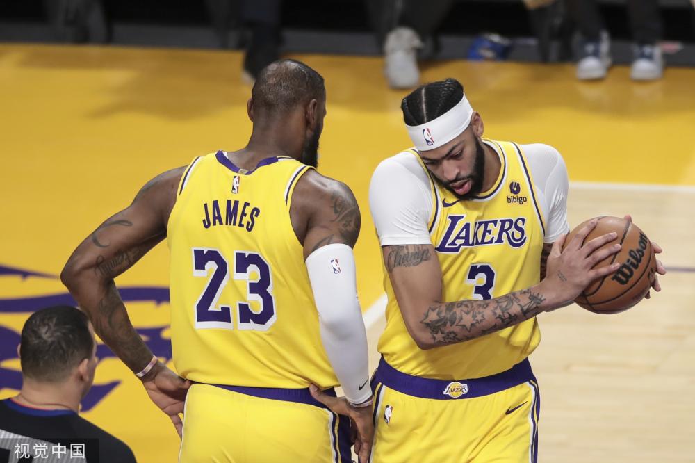 后赛的激烈 后赛的激烈