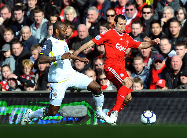 了竞技水平 了竞技水平