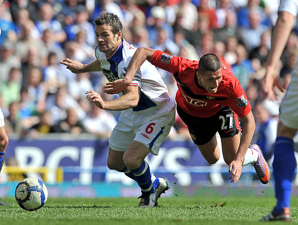 待下一代不 待下一代不