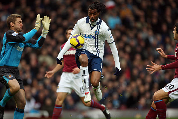 近日在接受 近日在接受