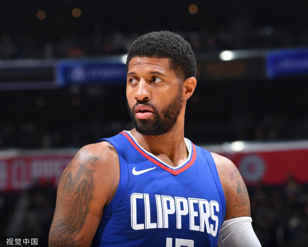 皇马的防线 皇马的防线