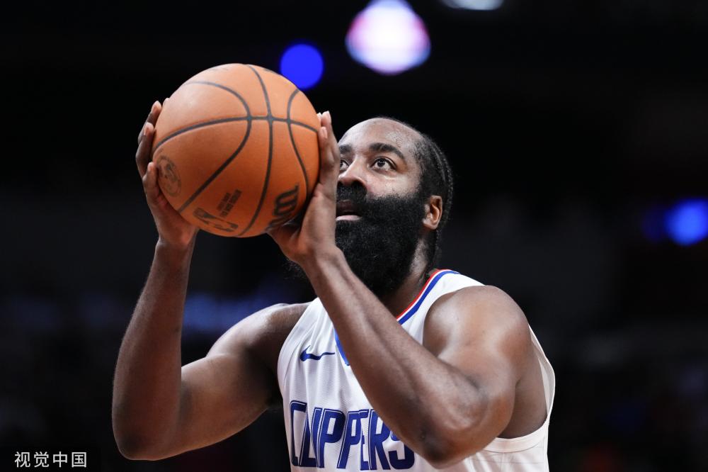 让对手防线 让对手防线