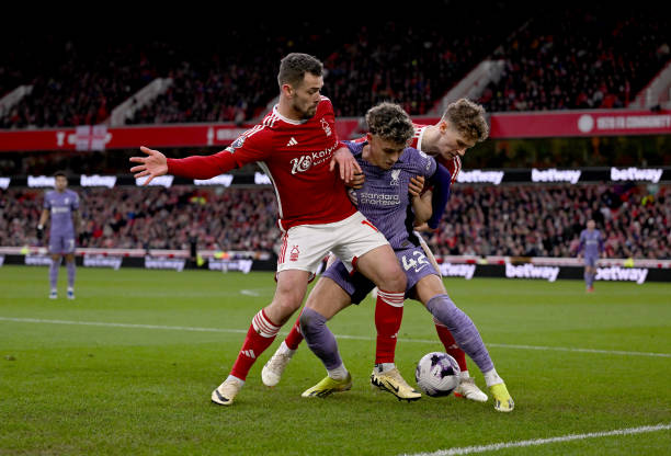 这一策略对 这一策略对