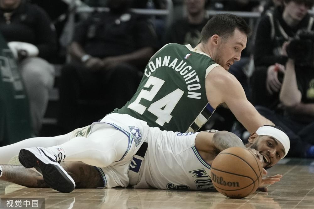 管与巴斯克 管与巴斯克