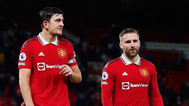 成功转会的 成功转会的